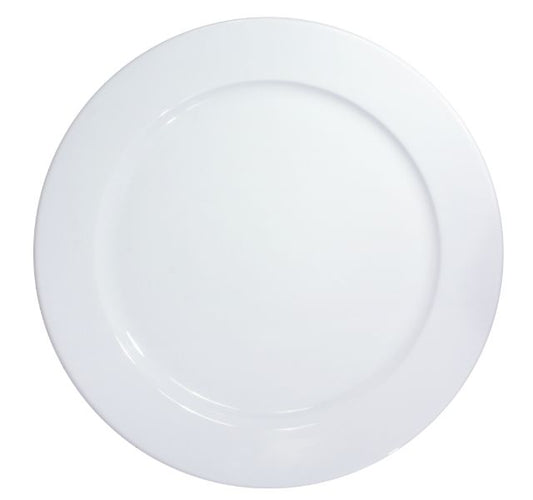 Lapostányér 19 cm/6 db