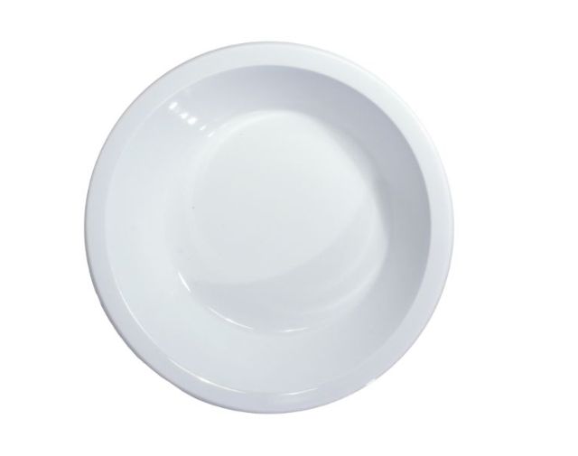 Levestálka 19 cm/6 db (0.5 l/db)