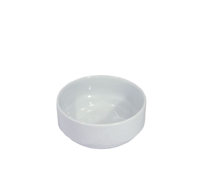 Tálka 13 cm (2.5 - 3 dl)