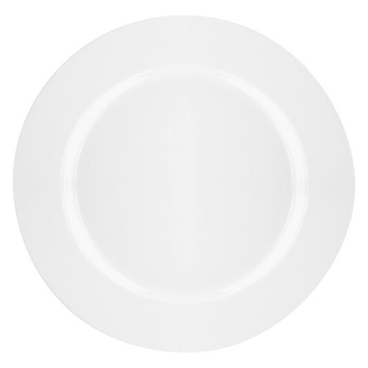 Lapostányér 26 cm