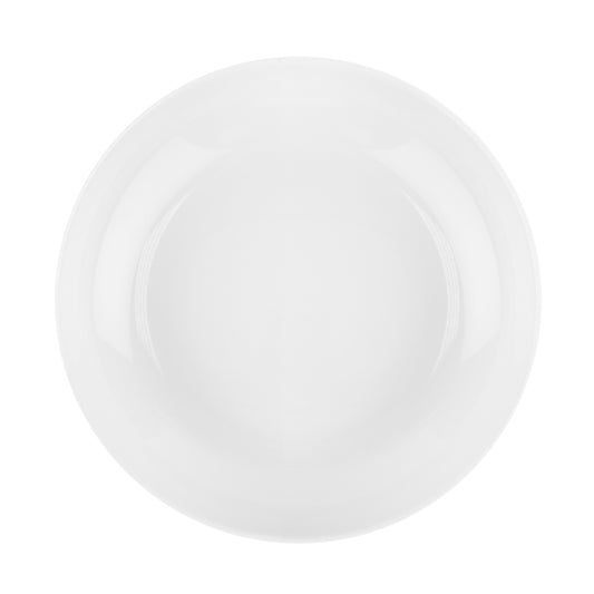 Salátás tányér 19 cm