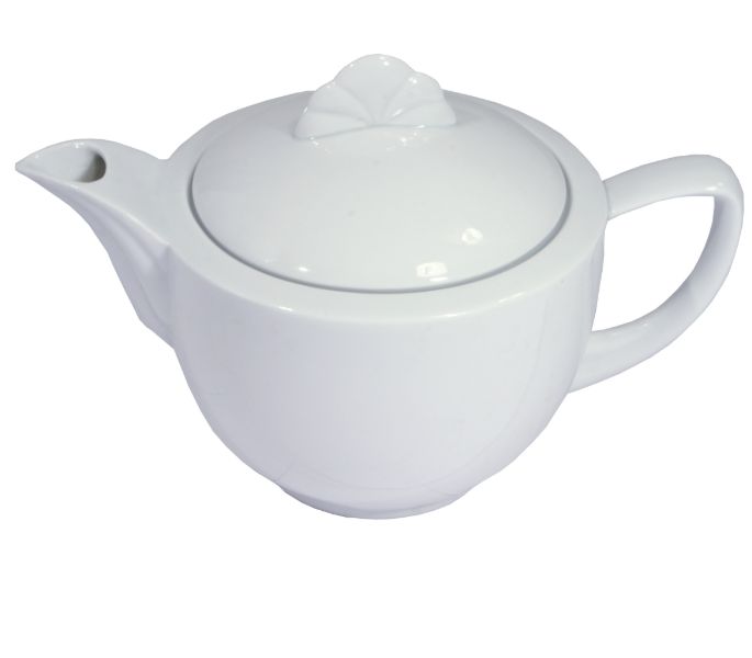 Teapot 40cl