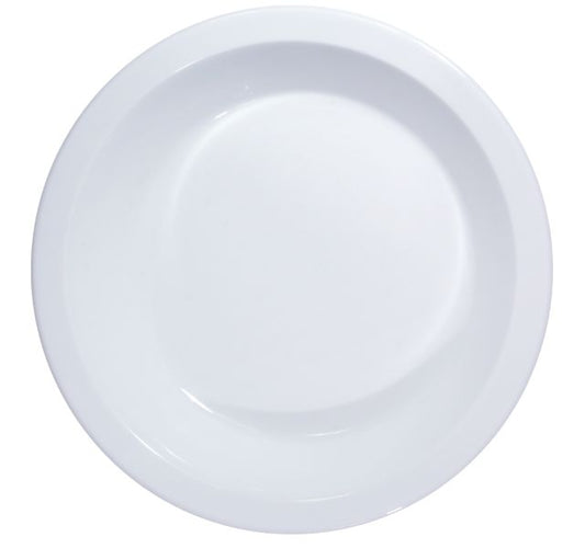 Zónatál 17 cm/6 db