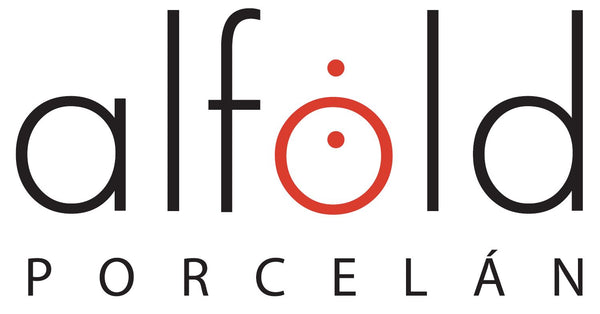 Alföld Porcelán Edénygyár