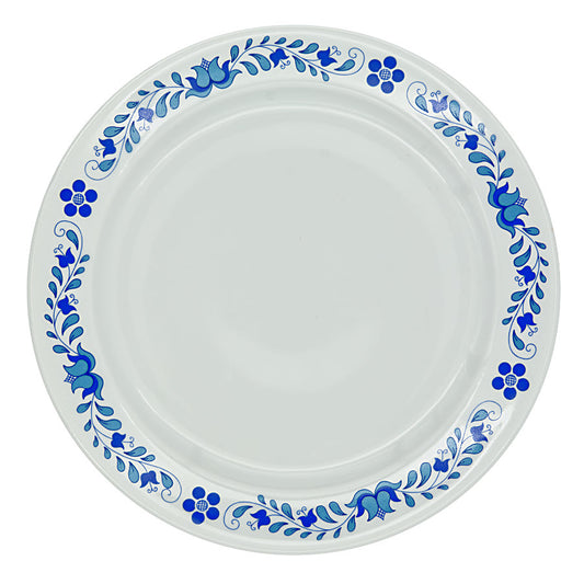 Plate 24cm