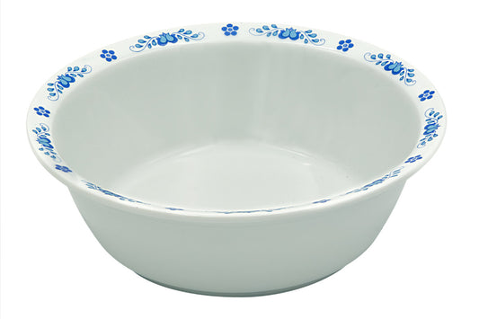 Soup bowl 19cm