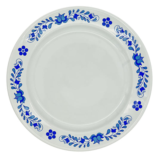 Dessert plate 19cm