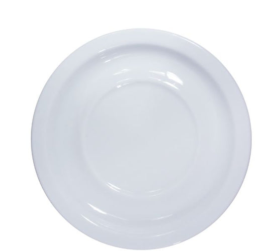 Saucer 16cm