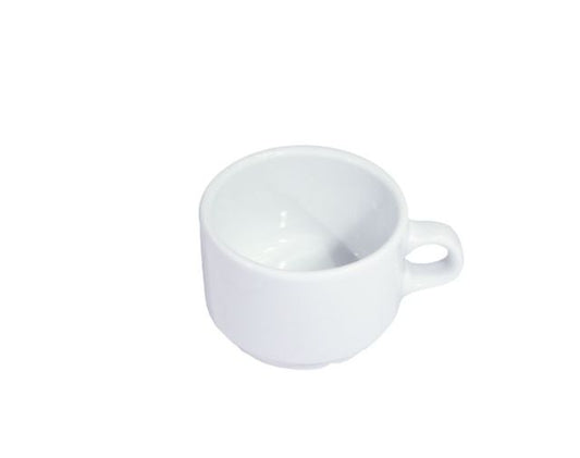 Coffee cup 22cl