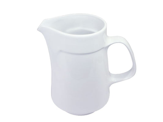 Pitcher 1,5L