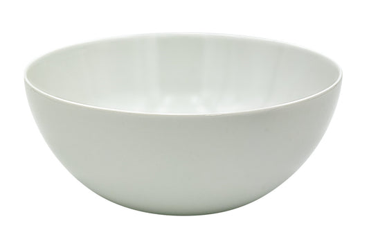 Salad bowl 25cm (1,5 - 2 l)