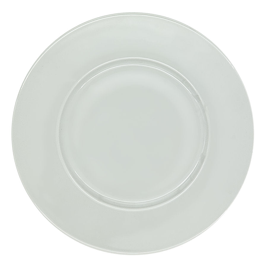 Presentation plate 32cm