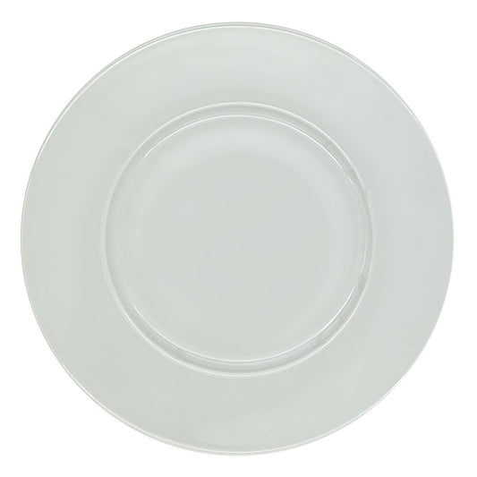 Presentation plate 32cm