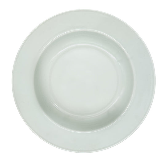 Deep plate 22cm (2 dl)