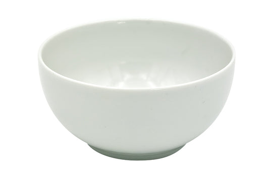 Bowl 14cm (5 dl)