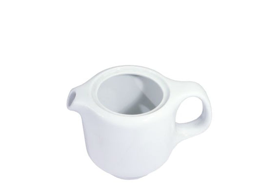 Jug 1,2L