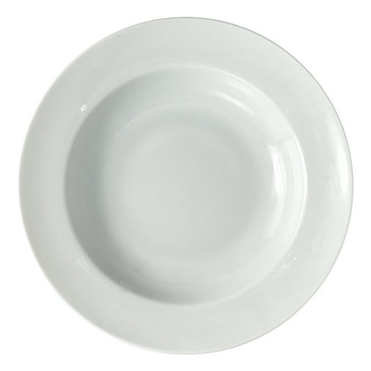 Deep plate 22cm