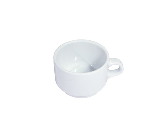 Coffee cup 16cl