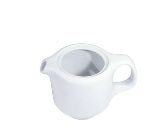 Jug 0,25L