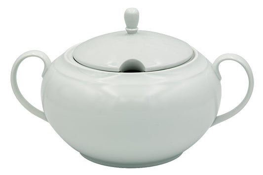 Tureen 3,2L