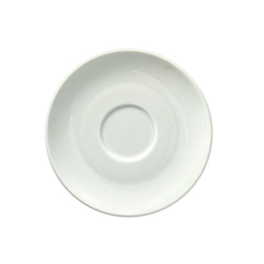 Saucer 12cm