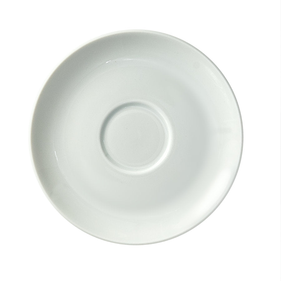 Saucer 14cm