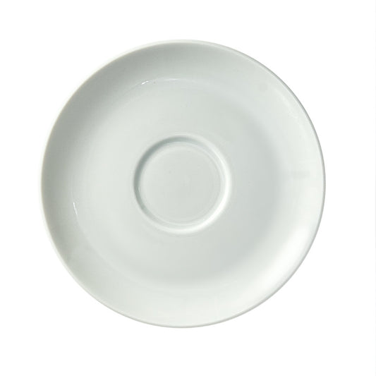 Saucer 14cm